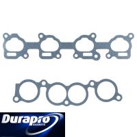 Durapro Intake Manifold Gasket Set Thumbnail