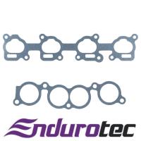 Endurotec Intake Manifold Gasket Set Thumbnail