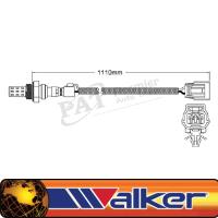 Walker Oxygen Lambda Sensor Thumbnail