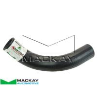 Mackay Radiator Upper Hose Thumbnail
