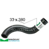 Mackay Radiator Upper Hose Thumbnail