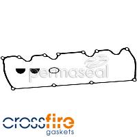 Crossfire Rocker Cover Gasket Set Thumbnail