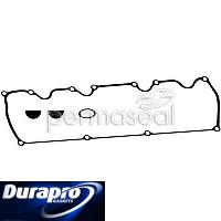Durapro Rocker Cover Gasket Set Thumbnail