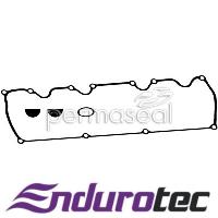 Endurotec Rocker Cover Gasket Set Thumbnail