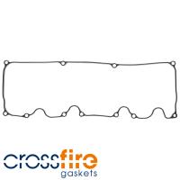Crossfire Rocker Cover Gasket Thumbnail