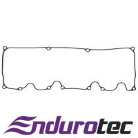 Endurotec Rocker Cover Gasket Thumbnail