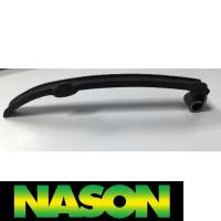 Nason Timing chain guide Thumbnail