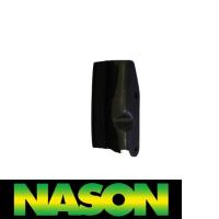 Nason Balance shaft guide Thumbnail