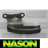 Nason Balance shaft guide Thumbnail