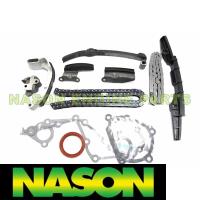 Nason Timing chain kit Thumbnail