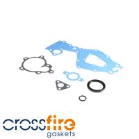 Crossfire Timing Cover Gasket Set Thumbnail