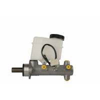 DBA Master Cylinder Street Series Thumbnail