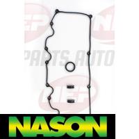 Nason Rocker Cover Set Thumbnail