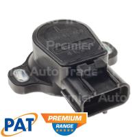 PAT Premium Accelerator Pedal Sensor Thumbnail