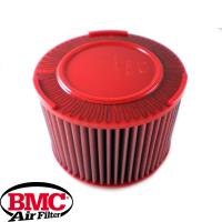 BMC Air Filter Thumbnail