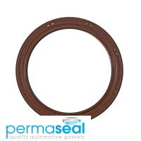 Permaseal Oil Seal Thumbnail