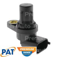 PAT Premium Cam Angle Sensor Thumbnail