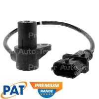 PAT Premium Crank Angle Sensor Thumbnail