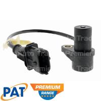 PAT Premium Crank Angle Sensor Thumbnail