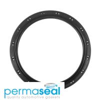 Permaseal Oil Seal Thumbnail