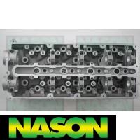 Nason Cylinder Head Thumbnail