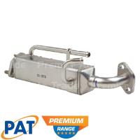 PAT Premium Exhaust Gas Recirculation Cooler Thumbnail