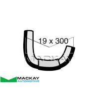 Mackay Engine Bypass Hose Thumbnail