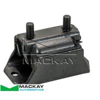 Mackay Engine/Transmission Mount Thumbnail