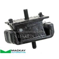 Mackay Engine/Transmission Mount Thumbnail