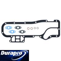 Durapro Engine Oil Cooler Gasket Set Thumbnail