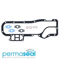 Permaseal Engine Oil Cooler Gasket Set Thumbnail