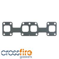 Crossfire Exhaust Manifold Gasket Set Thumbnail