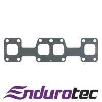 Endurotec Exhaust Manifold Gasket Set Thumbnail