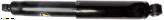 Roadsafe Shock Absorber Thumbnail