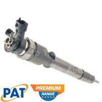 PAT Premium Diesel Fuel Injector Thumbnail