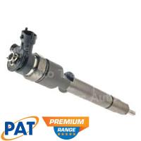 PAT Premium Diesel Fuel Injector Thumbnail