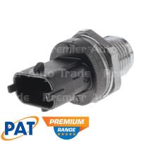PAT Premium Fuel Rail Sensor Thumbnail