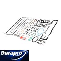 Durapro Full Gasket Set Thumbnail