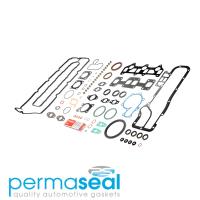 Permaseal Full Gasket Set Thumbnail