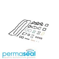 Permaseal Head Set (No Seals) Thumbnail