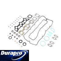 Durapro Head Set (VRS) Thumbnail