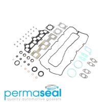 Permaseal Head Set (VRS) Thumbnail