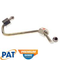 PAT Premium High Pressure Injector Feed Line Thumbnail