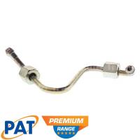 PAT Premium High Pressure Injector Feed Line Thumbnail