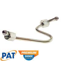 PAT Premium High Pressure Injector Feed Line Thumbnail