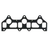 Crossfire Intake Manifold Gasket Thumbnail