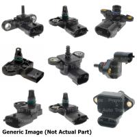 PAT Premium MAP Sensor Thumbnail