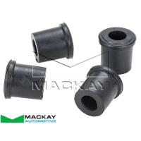 Mackay Leaf Spring Bush Kit Thumbnail