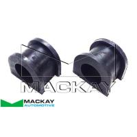 Mackay Sway Bar Mount Bush Kit Thumbnail