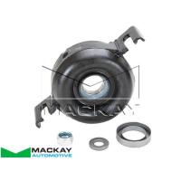Mackay Drive Shaft Centre Support Bearing Thumbnail